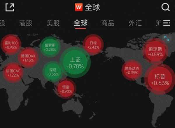 新利18官网股市今天|狂野小农民二狗电视剧在线观看|什么情况(股市今天什么情况停