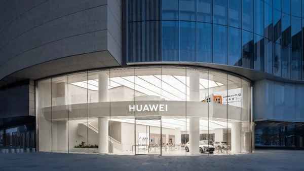 南昌万象城在哪个位置(南昌万象城什么时候开业)