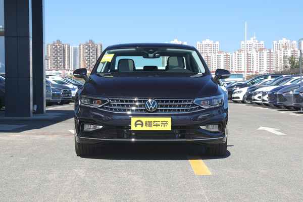 邁騰330豪華型2023款報價、邁騰380豪華型2023款報價及圖片