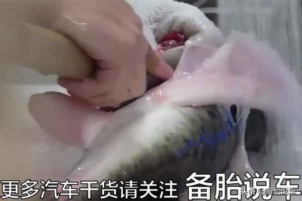汽車貼膜有必要嗎(車身貼膜好還是不貼膜好)