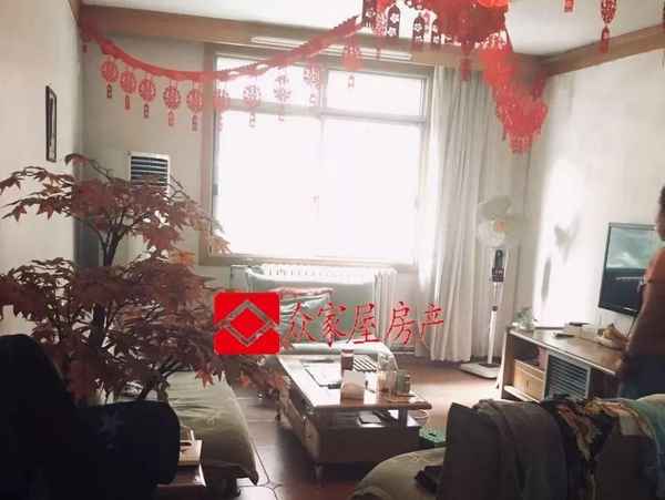 安康房产;安康房产新楼盘