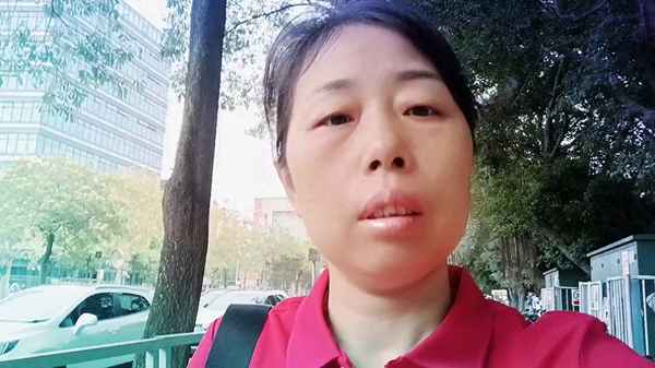 雙休日可以辦健康證嗎(雙休日嗎)