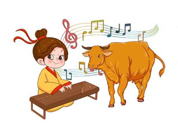大班幼兒簡單成語故事,幼兒成語故事大全3-6歲