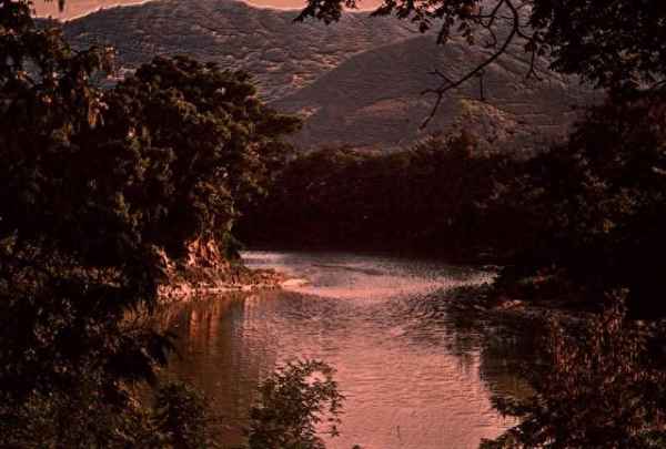 鹤山碧桂园鹤起香泉别墅—鹤山碧桂园鹤起香泉别墅怎么样