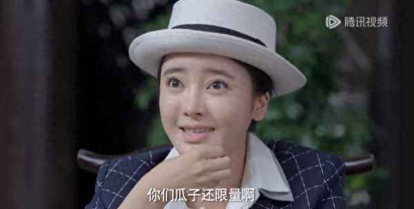 熱血勇士電視劇,熱血勇士電視劇全集觀看免費高清