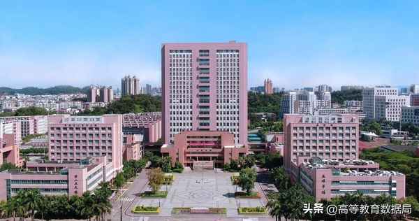 郑州成功财经学院吧,郑州成功财经学院更名