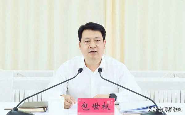 第二季度考核個(gè)人總結(jié)_公務(wù)員平時(shí)考核季度個(gè)人小結(jié)