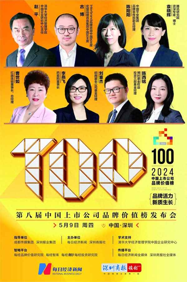 中国上市公司财经新闻数据库、国内上市的财经网站