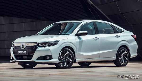 五至六萬(wàn)的車(chē)有哪些-五至六萬(wàn)的車(chē)有哪些品牌