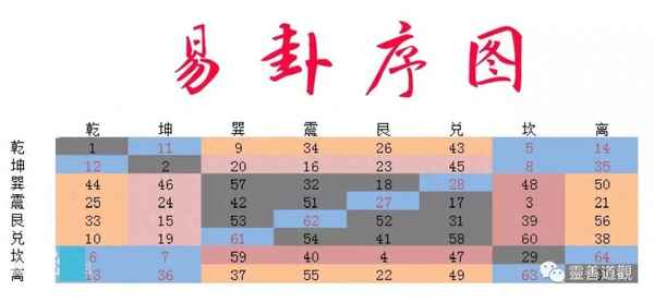 斗西東的斗讀幾聲_西斗什么字