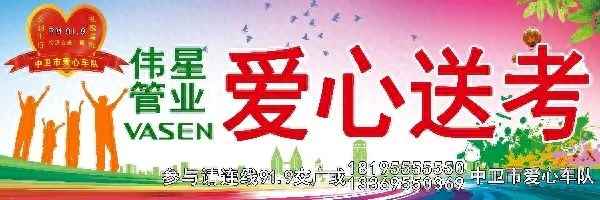 路德馳輪胎怎么樣,德國路馳輪胎怎么樣