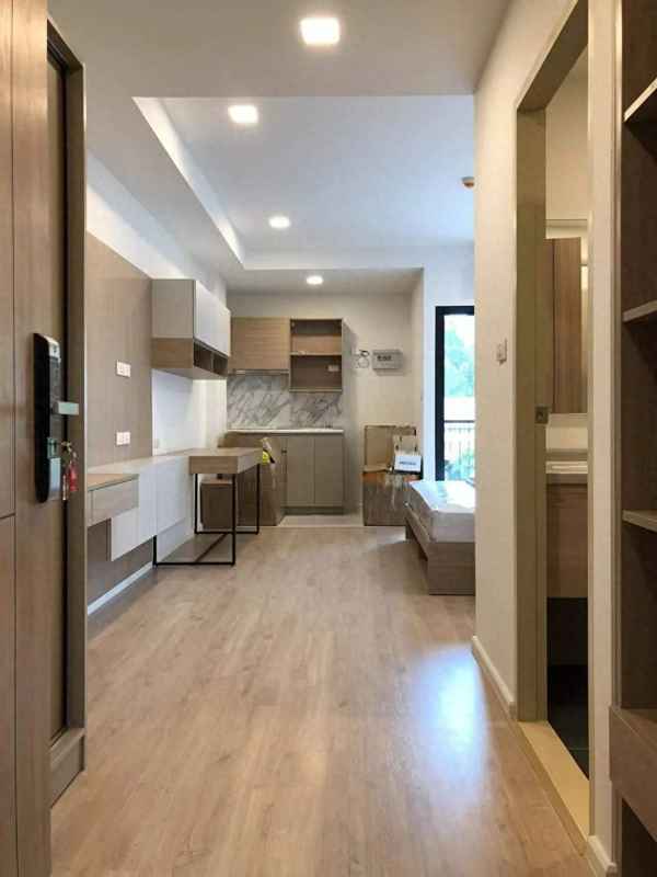 附近有没有房子出租、附近租房200元一个月