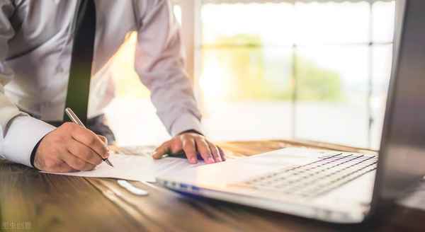 房产如何公证、房产如何公证过户