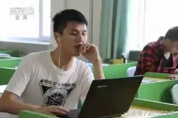 寧波潤智教育-智適應教育學生收費標準