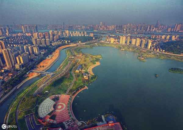 430726是哪个地区—430726是哪里的身份证号码