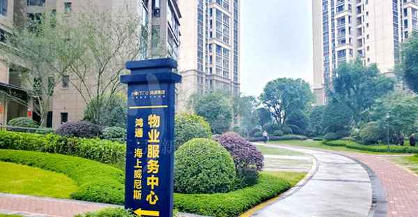 海上威尼斯房子有多烂(威尼斯房价多少钱一平米)