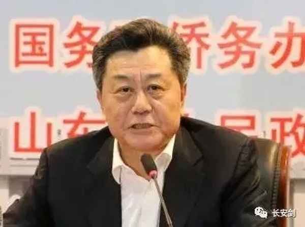 偷平民的十几只螃蟹犯了什么法、偷螃蟹多少钱就可以立案