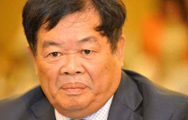 电梯的使用年限一般是多少年、电梯的使用年限一般是多少年呢