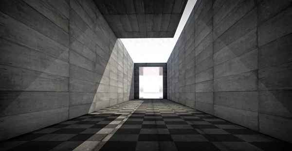 武汉十大豪宅小区排名;武汉最值得买的十大楼盘