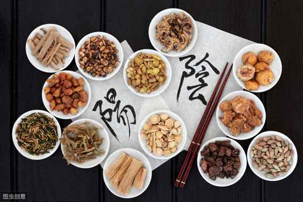 大医精诚的名言名句,大医精诚的经典语录