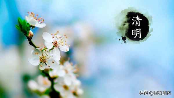 国庆假期雨纷纷打油诗、搜索国庆节雨纷纷