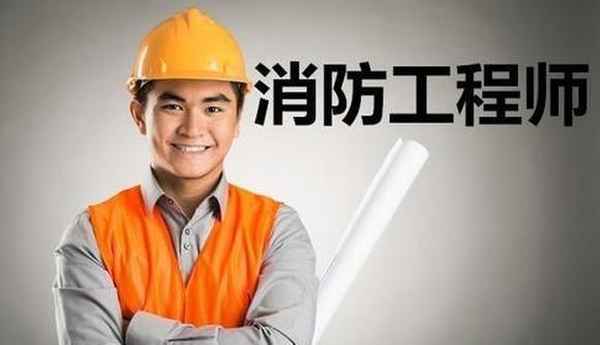 博睿教育集團,博睿教育集團官網