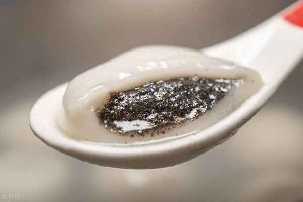 疑是地上霜猜三字口语_疑是地上霜这句话是什么意思