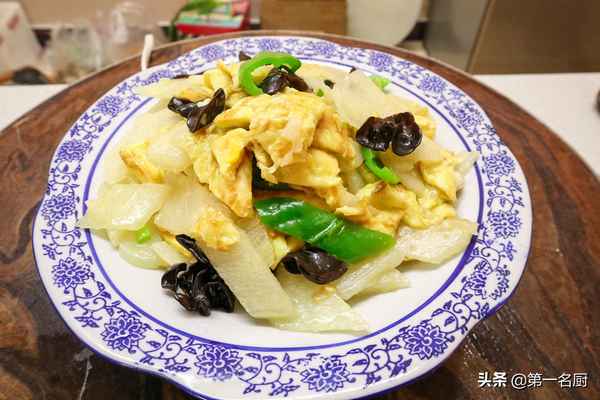 麻山藥怎么炒好吃又簡(jiǎn)單-麻山藥怎么炒好吃又簡(jiǎn)單視頻