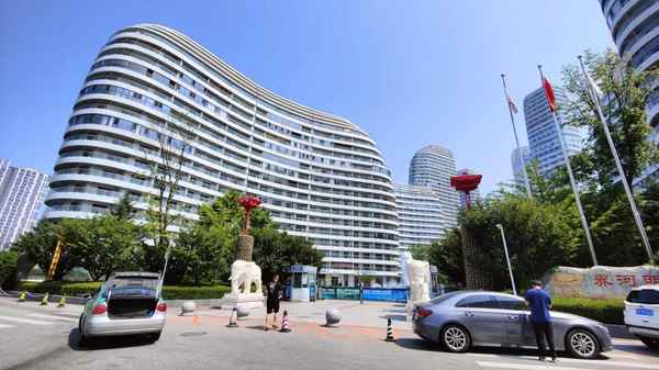 丹东房产交易(丹东房产交易大厅咨询电话)