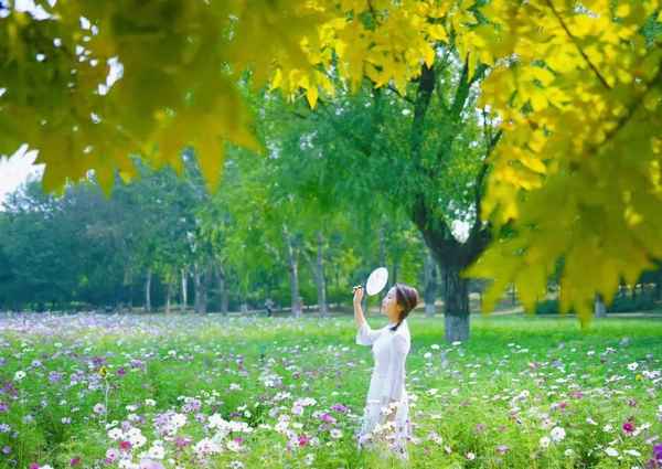 北京西钓鱼台附近有什么好玩的;西钓鱼台附近好玩的地方