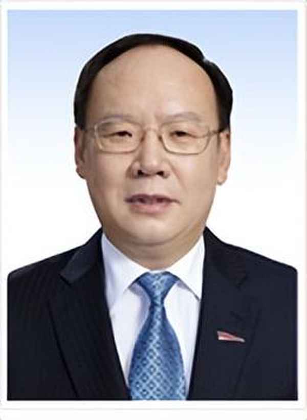 中國第一汽車集團有限公司_中國第一汽車集團有限公司簡稱