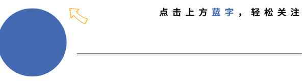 創(chuàng)建文明城市感悟50字—?jiǎng)?chuàng)建文明城市的一段話