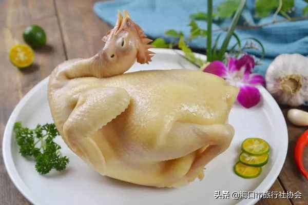 去文昌必吃十大美食-文昌美食攻略吃貨