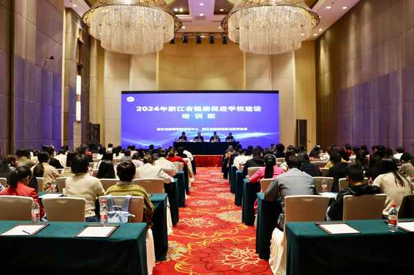 健康促進的主要內(nèi)容、健康促進的基本內(nèi)容包含了什么