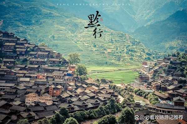 大小七孔門票最新規定_大小七孔是一張門票嗎