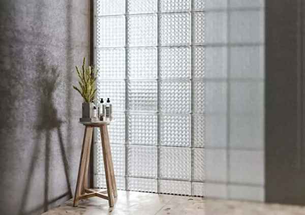 白领公寓是什么样的房子—上海白领公寓有哪些