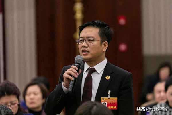 民营企业座谈会主持词—2020民营企业座谈会 的发言