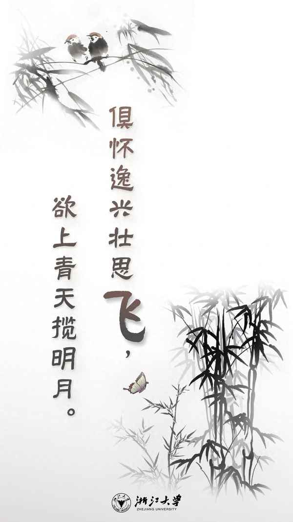新人培訓自我介紹簡短(新員工培訓時自我介紹)