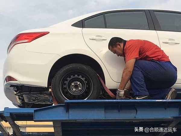 開車1000公里需要多少錢,開車1000公里需要多少錢油費
