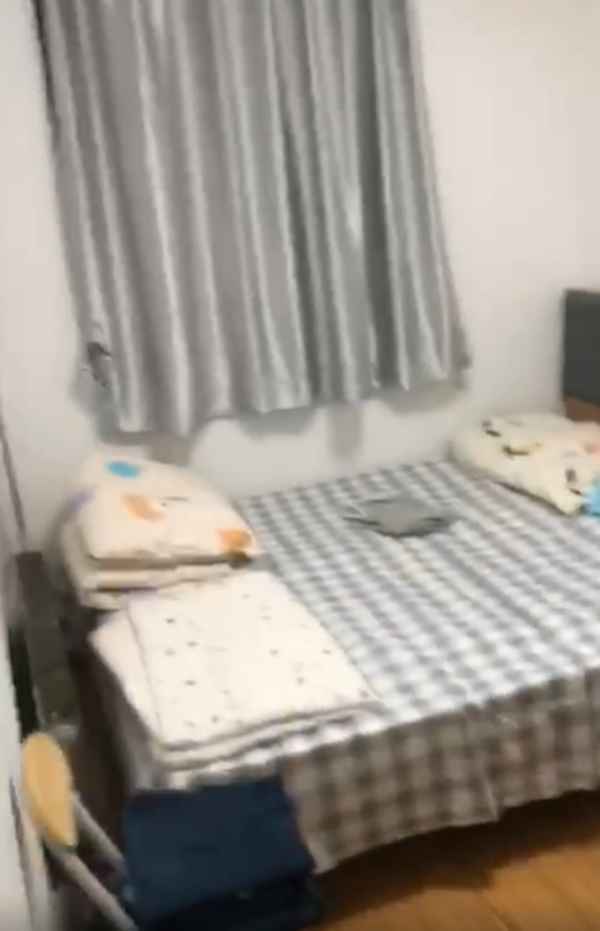 酒仙桥附近小公寓出租_酒仙桥附近公寓出租多少钱