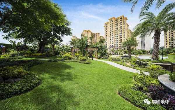 郑州碧桂园中央公园位置怎么样,郑州碧桂园中央公园位置怎么样呀