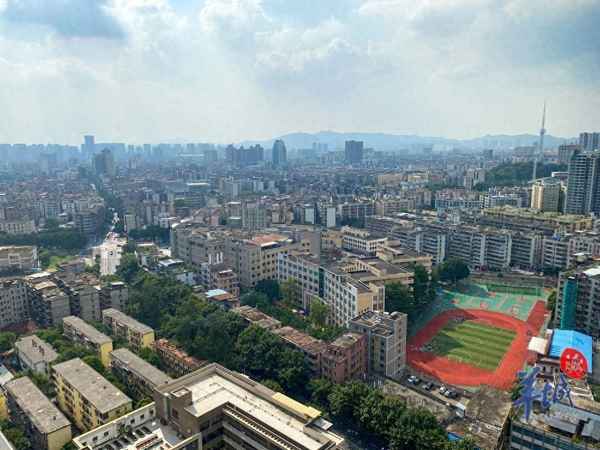 广州新房产、广州新房产网官网