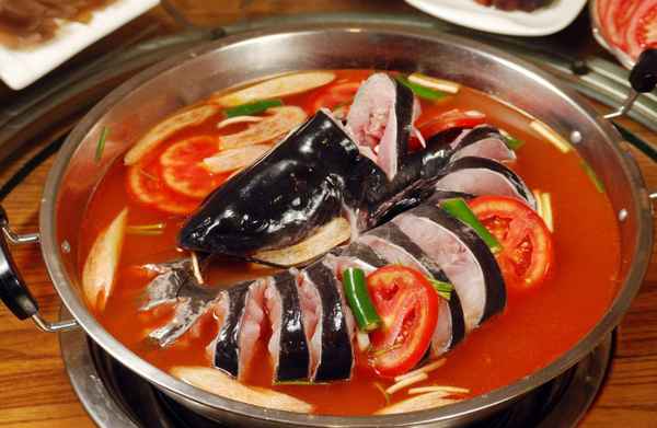 美食烹飪大廚—美食烹飪大廚[狗頭]
