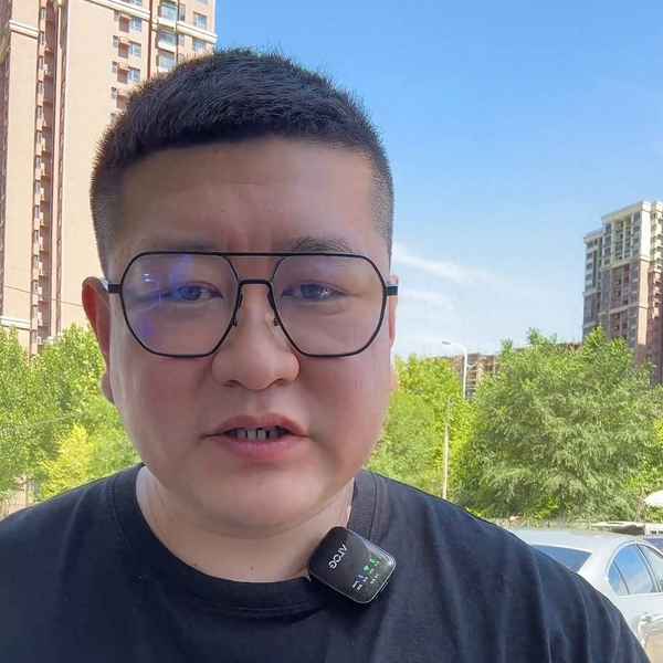 16款凌派二手車價格、16年的凌派現在多少錢