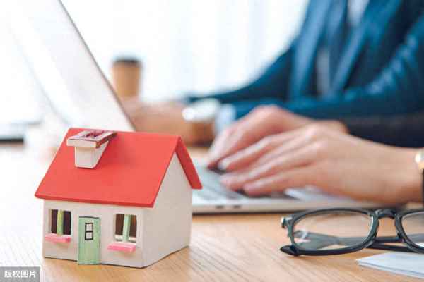 无条件退房真的能退吗-无条件退房规定