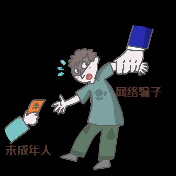 中國電信詐騙信息;中國電信詐騙信息公開網