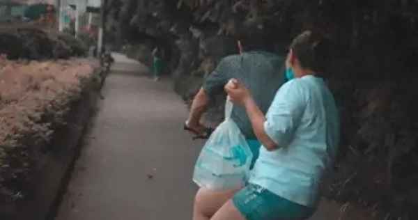 又撩又甜的睡前小故事—睡前故事18歲至20歲女生聽的
