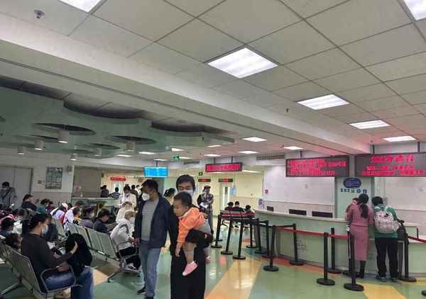 阿奇霉素多久會產生耐藥性,阿奇霉素用多久會產生耐藥性