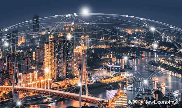 2023年宏觀經濟分析報告(2023金融行業現狀及發展趨勢)
