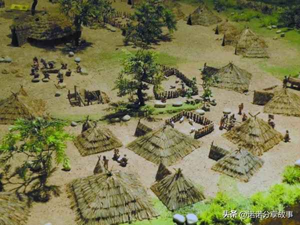 大地灣遺址值得去嗎,大地灣遺址值得去嗎知乎